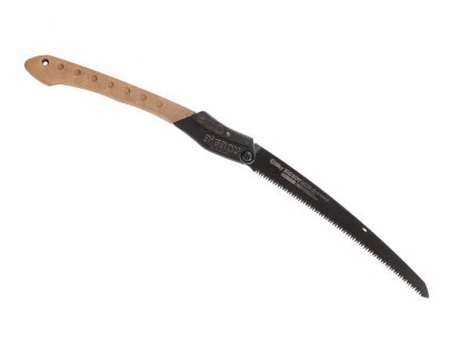 Silky Bigboy 2000 Curve Outback Edition 360-6.5 ručná pílka na drevo