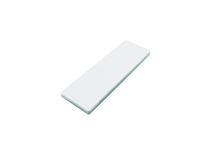 Shapton Glass Stone 2000 grit brúsny kameň