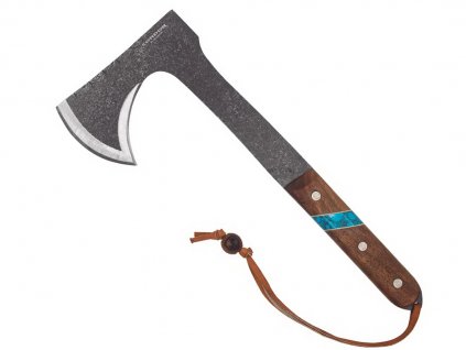 Condor Blue River Tomahawk sekera