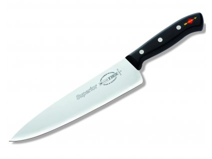 Kuchynský nôž F. Dick Superior nôž šéfkuchára 23 cm