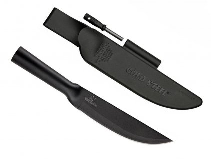 Cold Steel Bushman 95BUSK 1