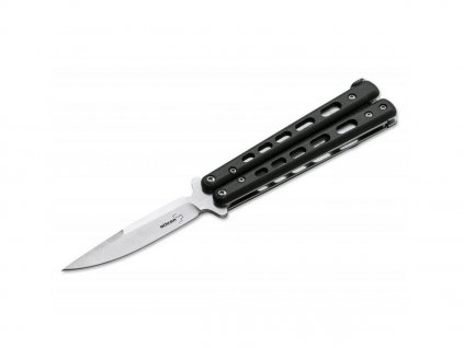 boeker plus balisong g10 small 06ex002 1