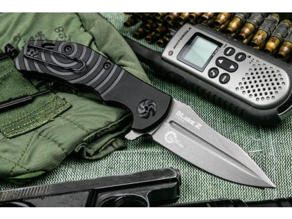 Bloke Z D2 TW1 2