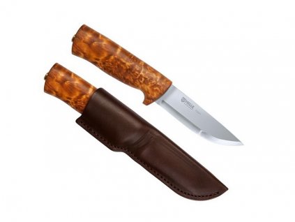 Helle Eggen 0110 1