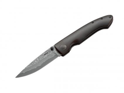 boker damaskus gent 01bo101dam 1