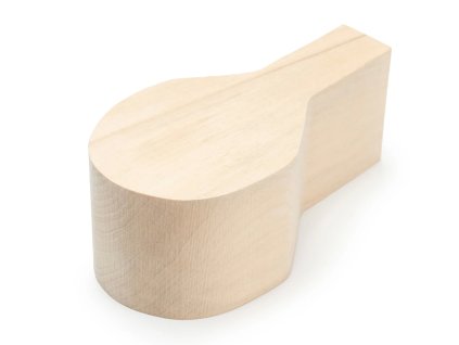 BeaverCraft B3