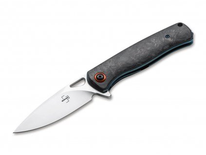 Boker Plus Nebula 01BO319 1