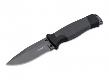 Boker Plus Outdoorsman 02BO004 1