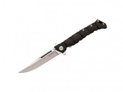 Cold Steel CS20NQL Luzon Medium 1