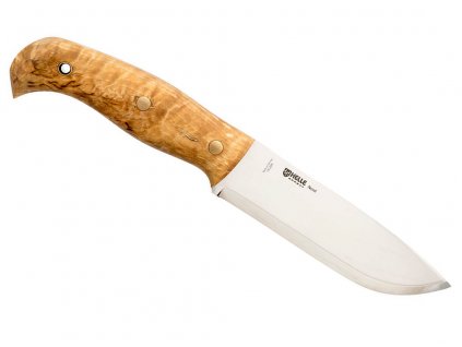 Helle Nord 6700 1