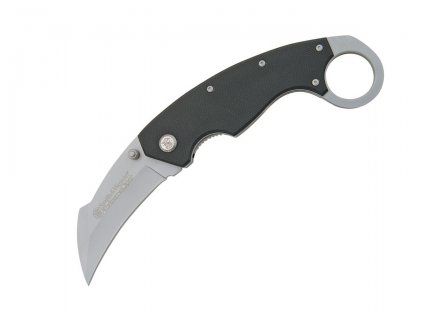 Smith&Wesson SWCK33 Extreme Ops CK33 Karambit 1