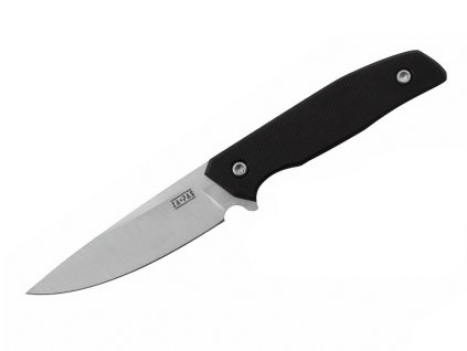 Za Pas AM2 G10 BL Ambro II G10 Black 2