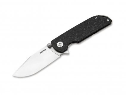 Boker 110665 Boker Sherman EDC 1