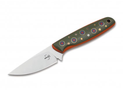 Boker 02BO031 Boker The Brook 1