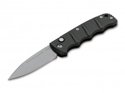 Boker 01KALS93 Boker AKS 74 1