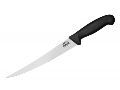 Samura SBU 0047 Short Slicer 22,3 cm 1