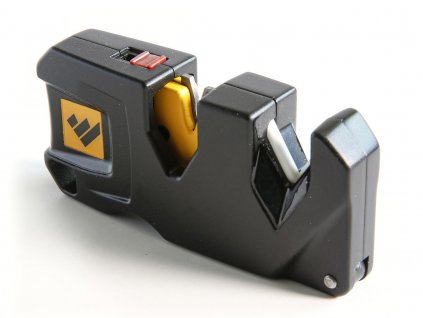 WorkSharp WSEDCPVP I Brúska Pivot Plus Knife Sharpener 1