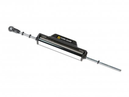 WorkSharp WSSA0004791 Trojstranný brúsny nástavec Precision Adjust 4791 1