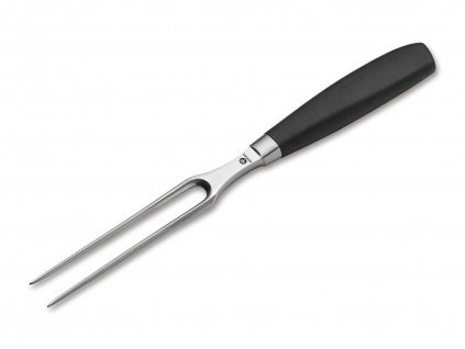 Böker Core Professional Fork 130870 1