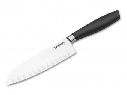 Böker Core Professional Santoku 130835 1