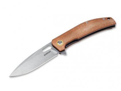 Boker Magnum toxicofera 01sc005