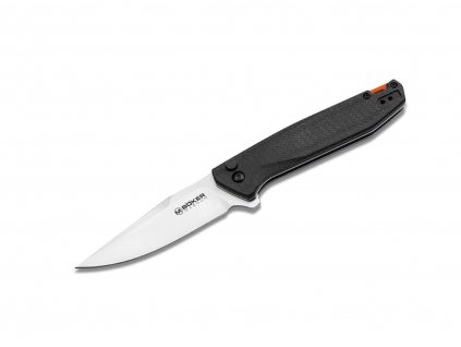 Boker Magnum Border Forest Folder 01SC719 1