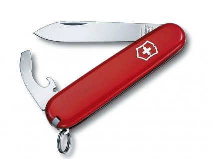 Victorinox Bantam VX0.2303 1