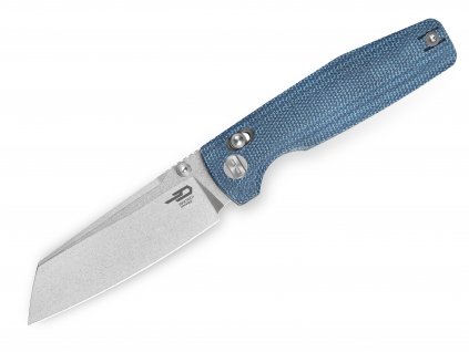 Nôž Bestech Slasher Large BG56C-1