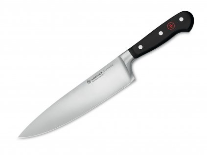 Wüsthof Classic Kuchársky nôž 20 cm