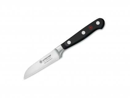 Kuchynský nôž Wüsthof Classic nôž na zeleninu 8 cm