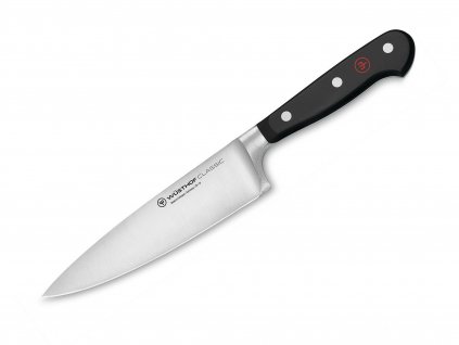 Wüsthof Classic Kuchársky nôž 16 cm