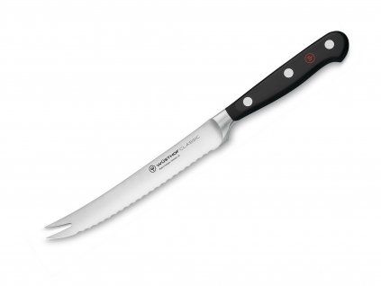 Wüsthof Classic nôž na paradajky 14 cm