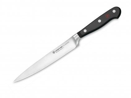 Wüsthof Classic filetovací nôž 16 cm