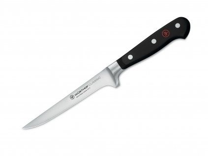 Wüsthof Classic vykosťovací nôž 14 cm