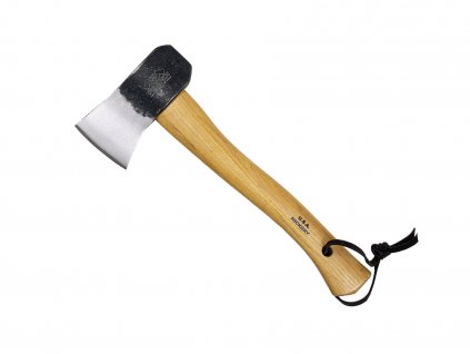 Prandi 3.051.05.TH Camping hatchet 1