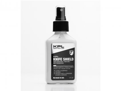 KPL Knife Shield KPLKNFSHLD 1