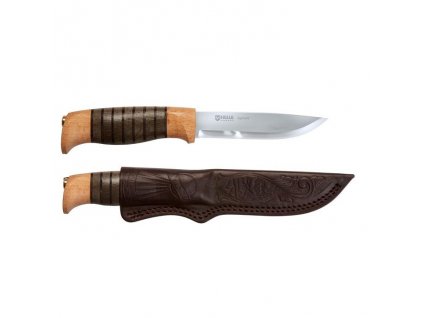 helle sigmund 0476 2