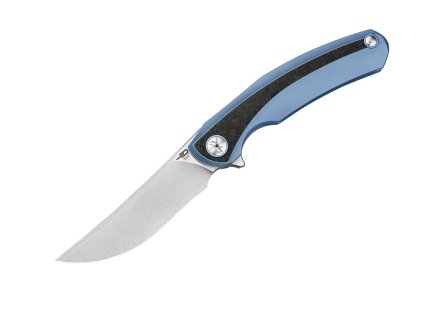 Bestech Sambac BT2402D 3