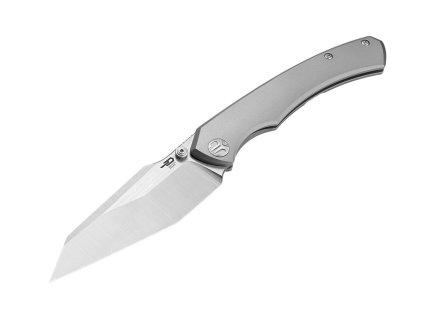 Bestech Clastic BT2407A 3