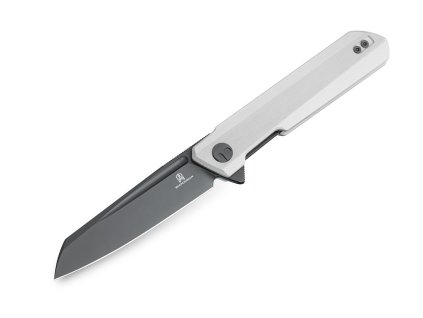 Bestechman Dundee BMK09D 2