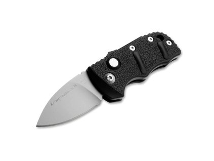 Boker Plus AKS 74 Stubby Swiss Edition 01KALS91 1