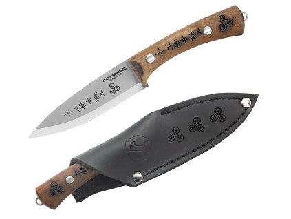 Condor Druid CTK3974 4.5 HC 1