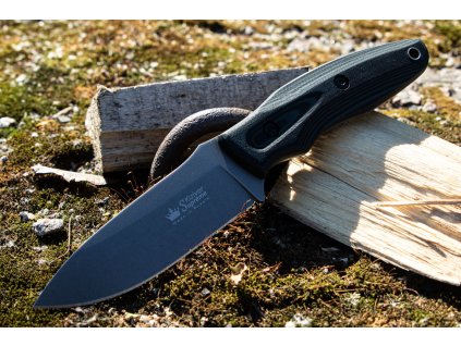 Kizlyar Supreme Urban D2 TW KIZ8421 1