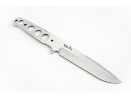 Delta AUS 8 SW