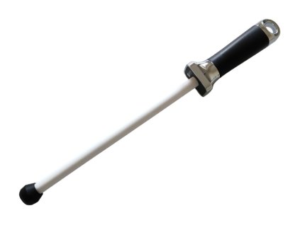 Taidea TG2005 1