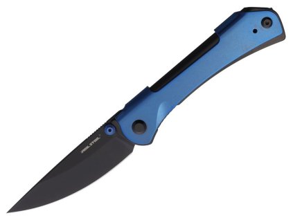 RealSteel RS7141BB 01