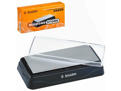 Sharpi SH D 3660S 1