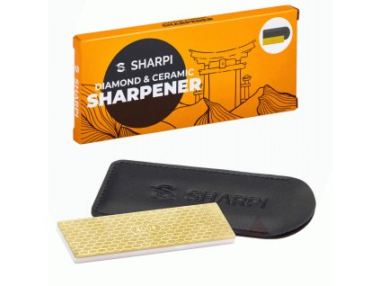 Sharpi SH OD 0007 1