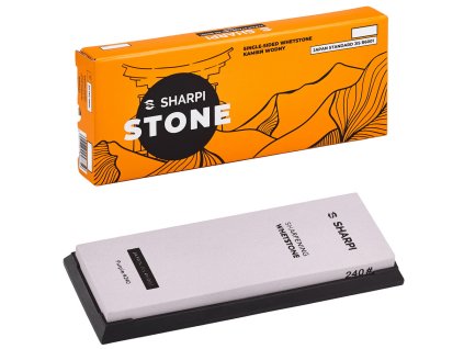 Sharpi SH WS 0024 1