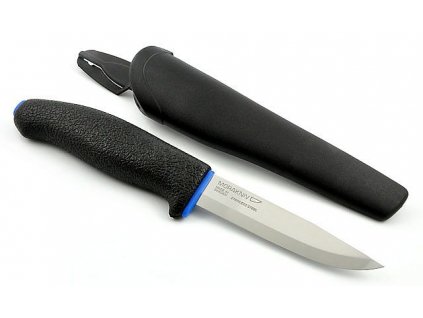 Morakniv 746 2